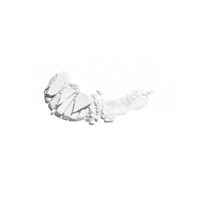 Product 2 image