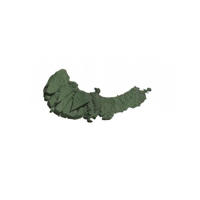 Product 3 image