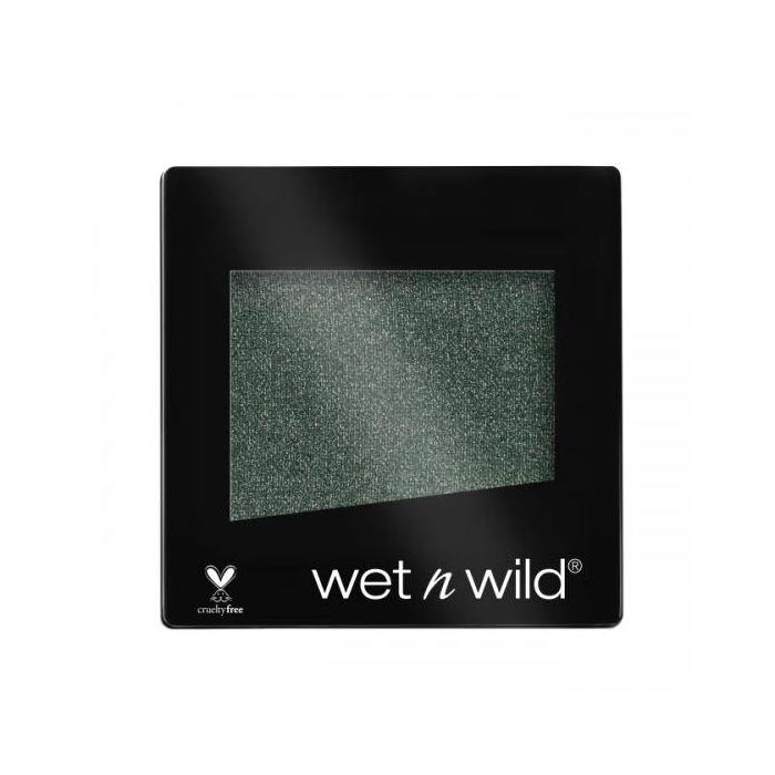 Product 2 image