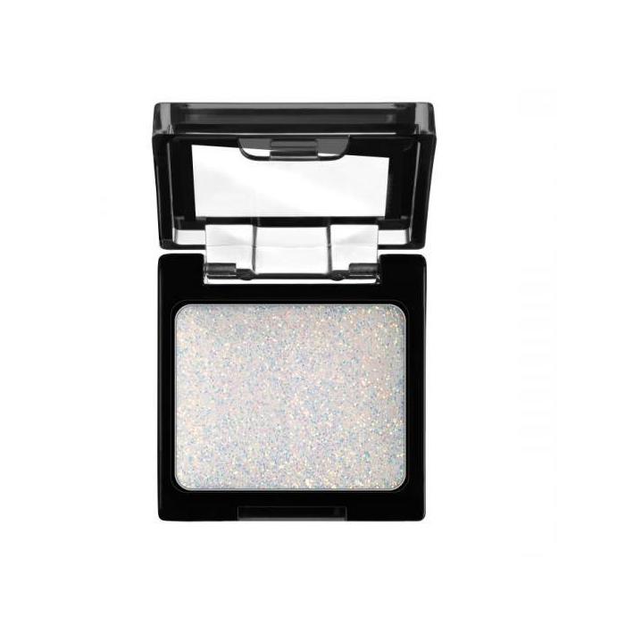 Product 1 image