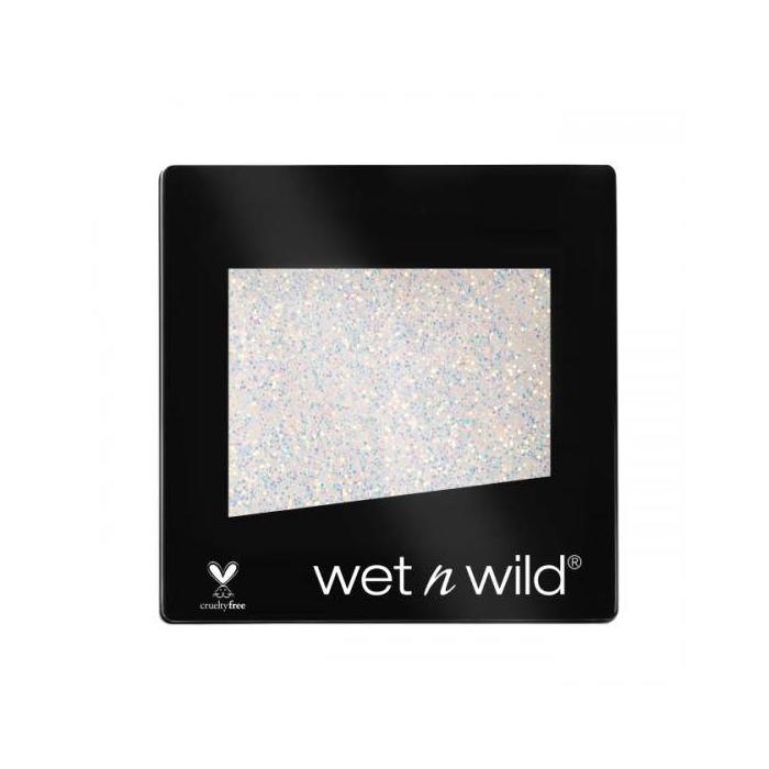 Product 2 image