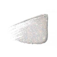Product 3 image