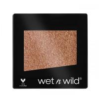 Product 3 image