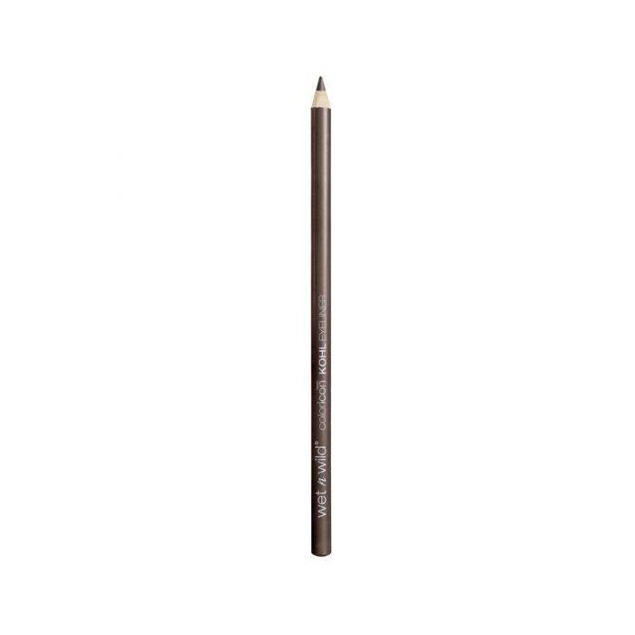 Product 1 image
