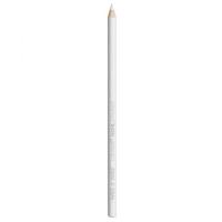 wet n wild Color Icon Kohl, 608A You're Always White!, 1.4g