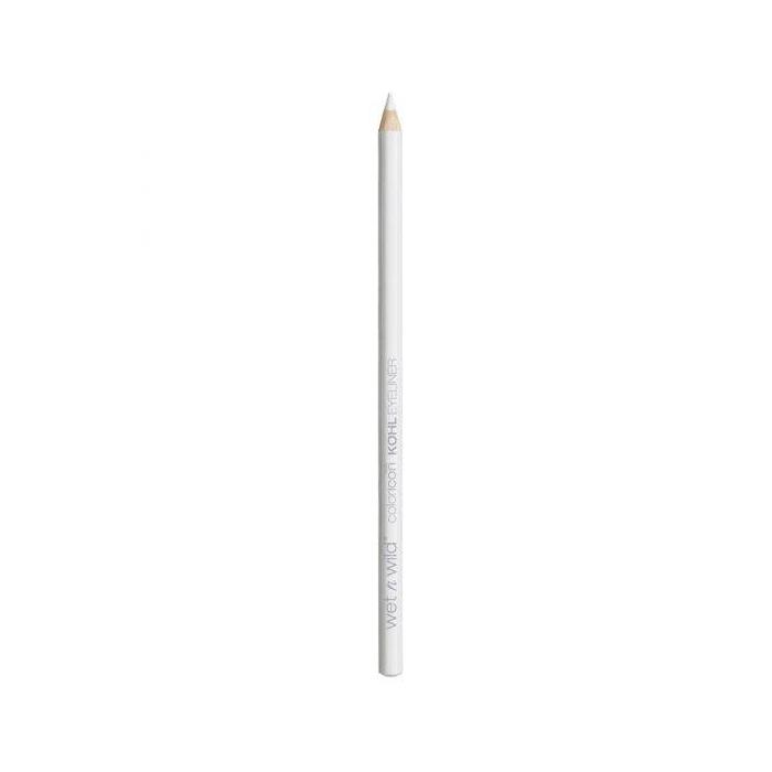 Product 1 image