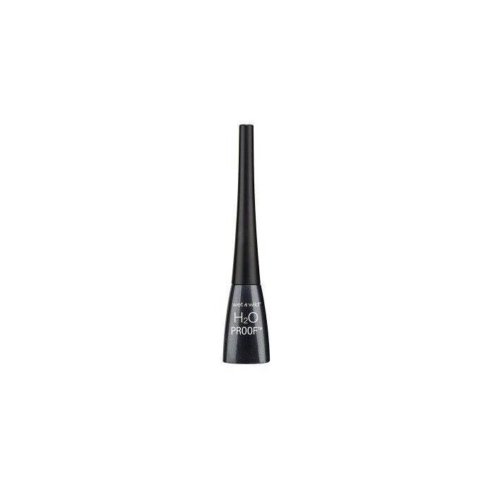 Product 1 image