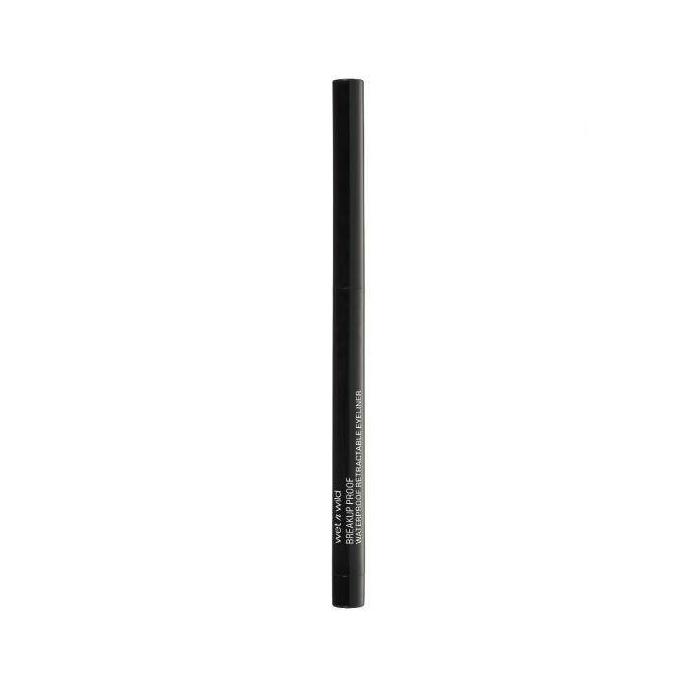 Product 5 image