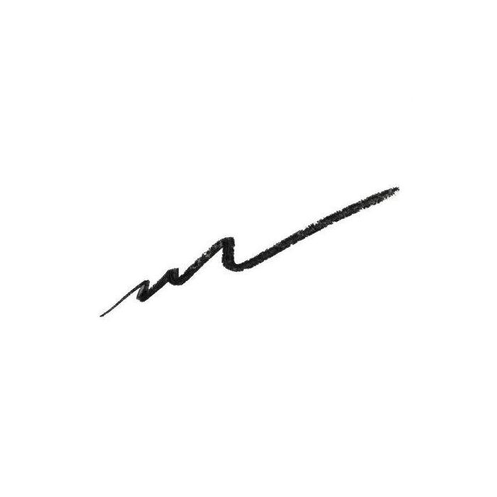 Product 6 image