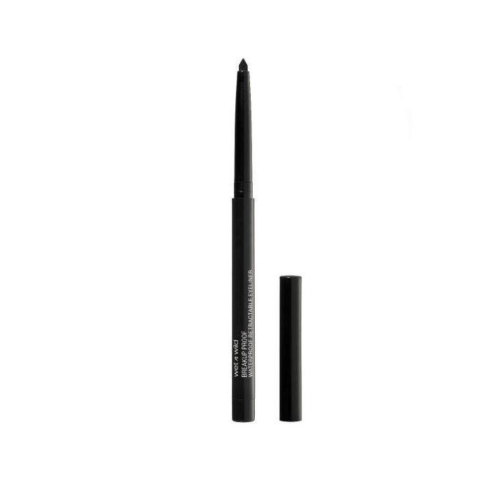 Product 4 image