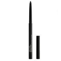 wet n wild Mega Last Breakup-Proof Retractable, Black, 0.23g