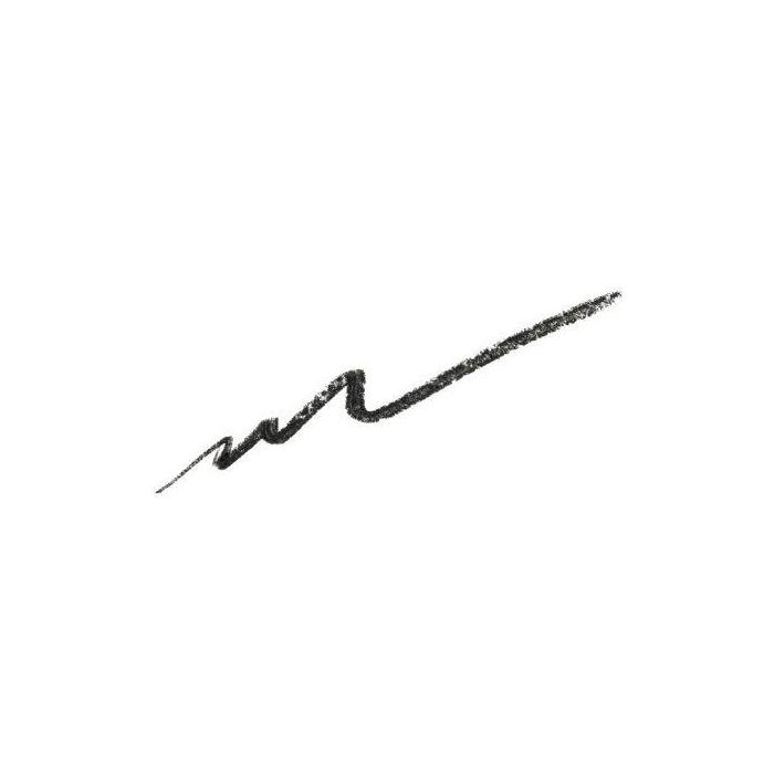 Product 6 image