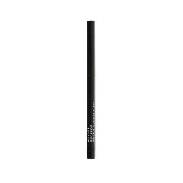 Product 2 image
