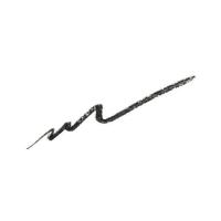 Product 6 image