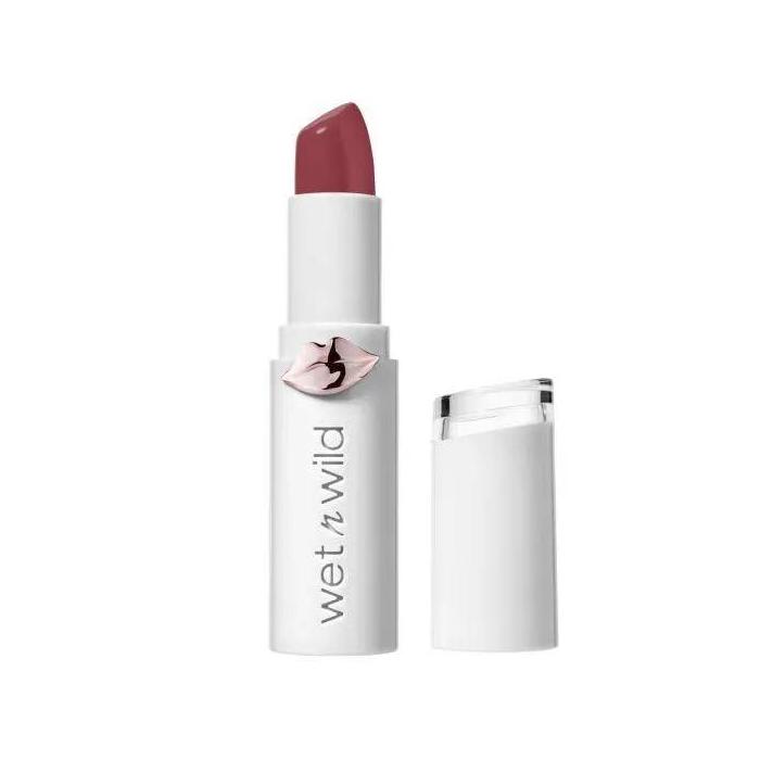 Product 1 image