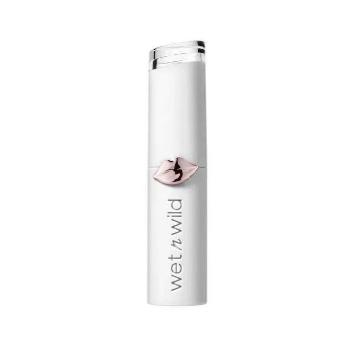 Product 5 image