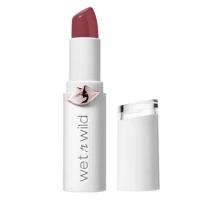 wet n wild Mega Last High-Shine Lip Color, 430 Rosé and Slay