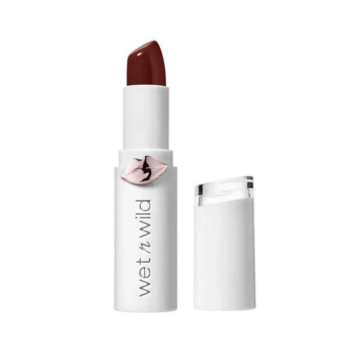Product 4 image