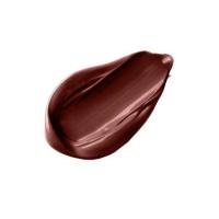 Product 6 image