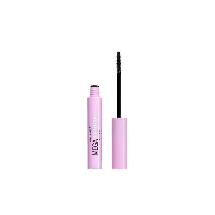 Product 1 image
