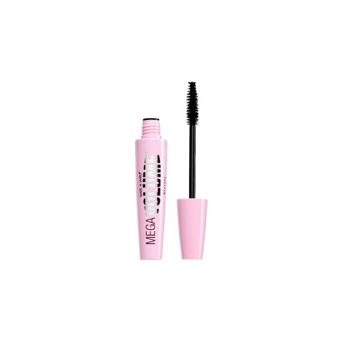 Product 1 image