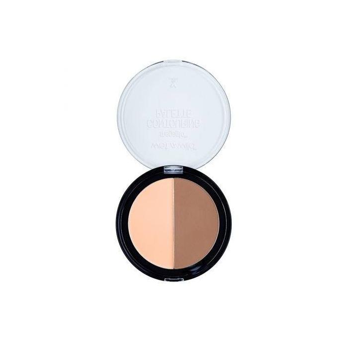Product 4 image