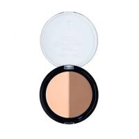 Product 4 image