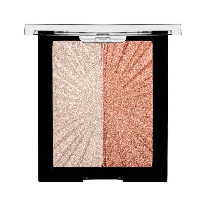 Product 5 image