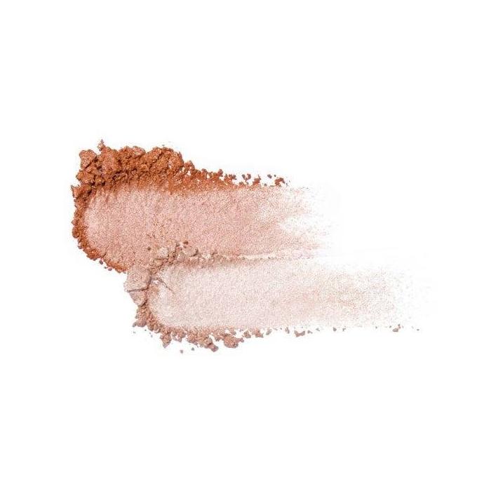Product 3 image