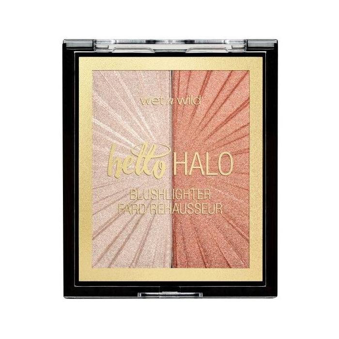 Product 1 image