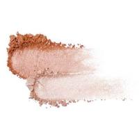 Product 6 image