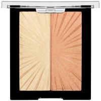 Product 2 image