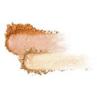 Product 3 image