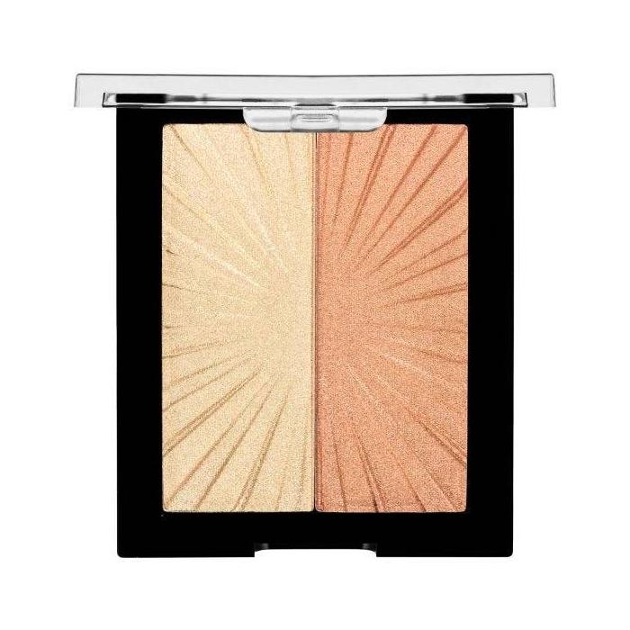 Product 5 image
