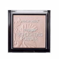 wet n wild MegaGlo Highlighting Powder, 319B Blossom Glow, 5.4g