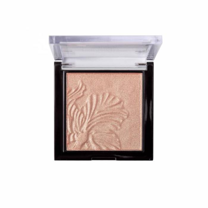 Product 5 image