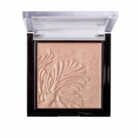 Product 5 image