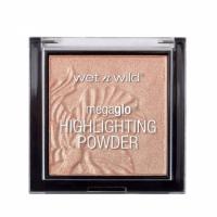 wet n wild MegaGlo Highlighting Powder, 321B Precious Petals, 5.4g