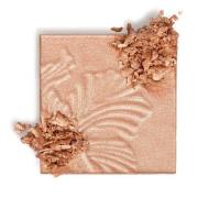 Product 3 image