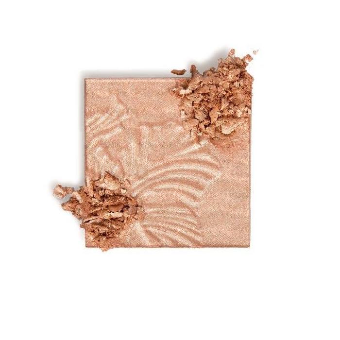 Product 6 image