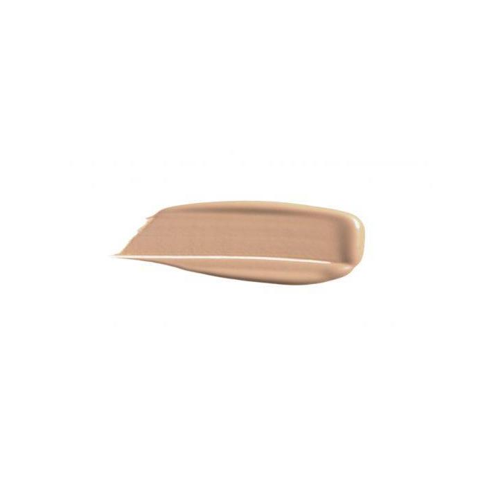 Product 2 image