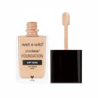 Product 3 image