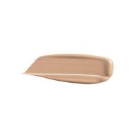 Product 7 image