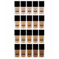 Product 5 image