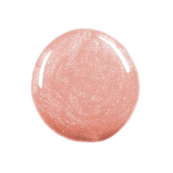 Product 3 image