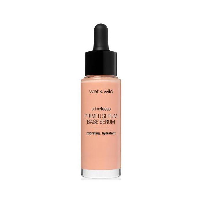 Product 4 image