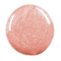 Product 3 image