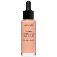 wet n wild Prime Focus Primer Serum, 30ml