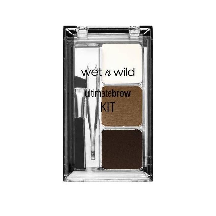 Product 1 image