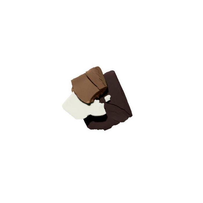 Product 3 image